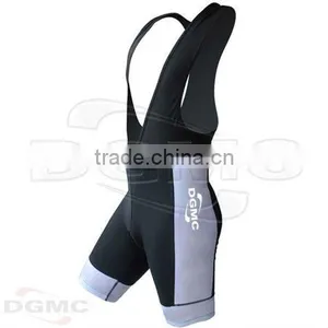 Cycling Clothing Bib Short Gel Padded thumbnail-1