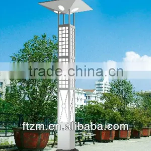 Outdoor Led Landscape Lighting thumbnail-1