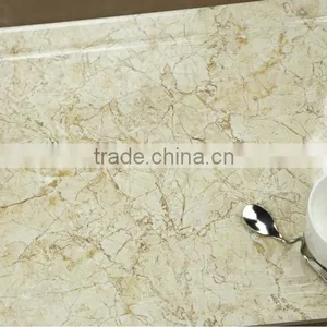 The Kitchen and Toilet Tile D8634 thumbnail-1