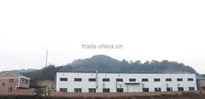 Ningbo Oursolid Composite Material Co., Ltd. company overview - view 2 thumbnail