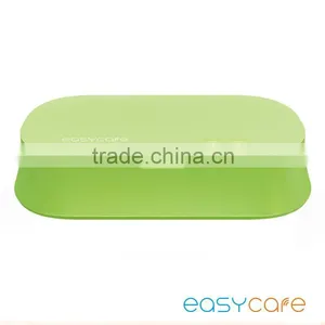 Healthouse - 2015 Mobile Phone Cleaner Creative Promotive Gift thumbnail-6