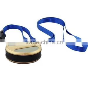 Smallest Gps Tracking Chip Gps Dog Collar Radio Shack Gps Car Tracker thumbnail-6