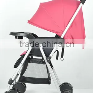 en 1888 Approved Baby Stroller/china Baby Stroller Manufacturer/baby Stroller thumbnail-2