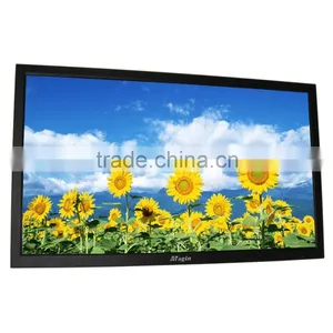 Touch 42 Inch Shopping Center Guide Shopping Map thumbnail-4
