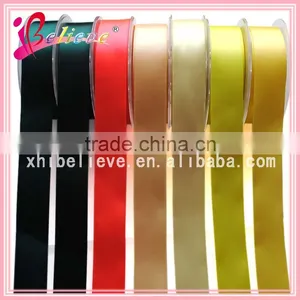 Wholesale no Fade no Smell Made in China Polyester Ribbon Products thumbnail-2