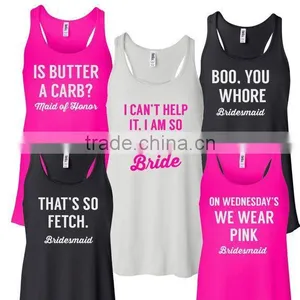 Cheap Ladies Gym Stringers thumbnail-5