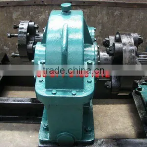 Rock Grinder (86-15978436639) thumbnail-1