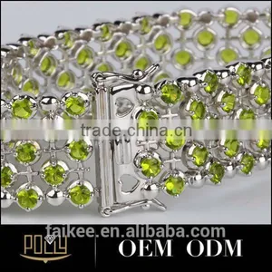 Best Selling High Quality Jewelry Konov Jewelry thumbnail-3