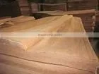 0.30mm Keruing Gurjan Face Veneer for India Market Linyi Factory thumbnail-1