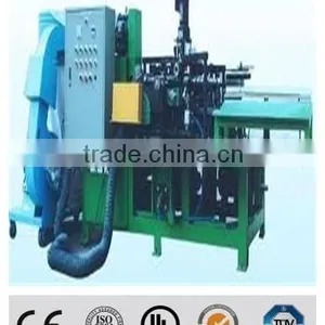 Reliability Automatic Pipe Manufacturing Machine thumbnail-1