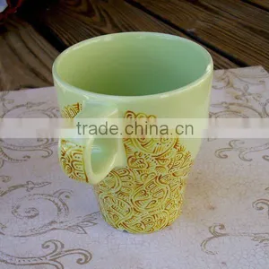 Cheap Particular Mug Hot Sell,white Cheap Mug,cheap Coffee Mugs thumbnail-1