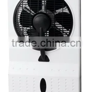 2013 New Stand Water Cooler 220V of Model MF-1202R thumbnail-1