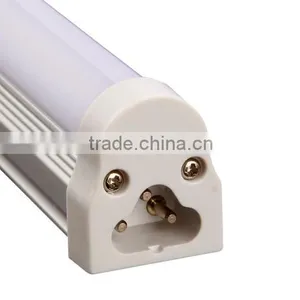 Japan Led Chip 3 Year Warranty High Qualitiy High Lumen Japan Led Light Tube 24w thumbnail-6