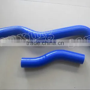 Silicone Radiator Hose thumbnail-6