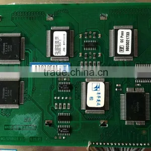 V3.1 MGLS240128-03, MGLS240128-HT-LED03-SCH, C MGLS240128 thumbnail-1