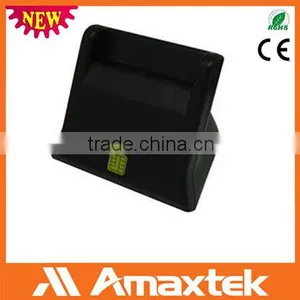 All in One Internel Smart Card Reader ISO 7816 Atm Smart Card Reader thumbnail-1