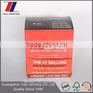 Custom Dates Packaging Boxes thumbnail-2