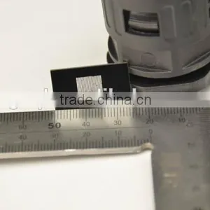 CNC Laser Cutting Machine Fiber 500W/800W thumbnail-5