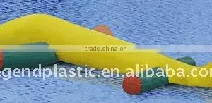 Inflatable Surf Float thumbnail-1