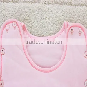 BB-LZ-053 Sleepsack for Infant Babt Sleeping Bags thumbnail-4