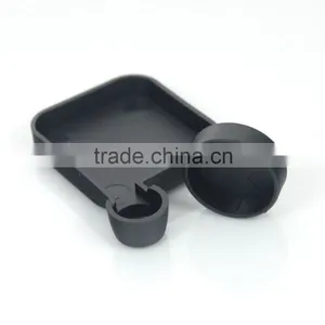 Objective Lens Cap White Balance Lens Cap 49mm 52mm 55mm 58mm thumbnail-2