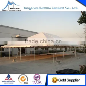 Wholesale High Quality Carport Tent,Frame Tent Quality Choice thumbnail-3