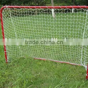 Outdoor Toys & Structures Type Mini Soccer Goal thumbnail-2