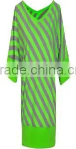 High Quality Fishing Shirt thumbnail-6
