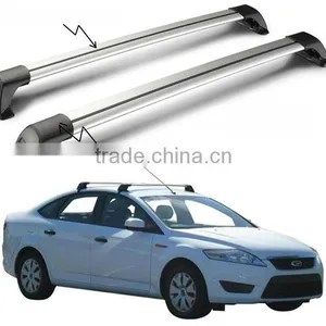 Roof Rack Crossbar Forford Mondeo Whispbar thumbnail-1