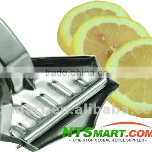 Lemon Squeezer thumbnail-1