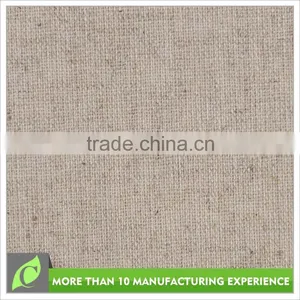 Shaoxing Textile Indoor Use Cheap Price Sunscreen Roller Blind Fabrics thumbnail-1