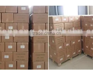 Wasabi Powder of High-standar Quality China Reliable Supplier thumbnail-3