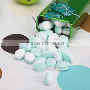 Original Selling Automatic Capsule Tablet Counter Machinery thumbnail-5
