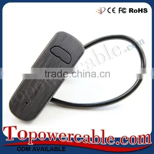 Wholesale China Best Quality Wireless In Ear Earphones Headphones For Sale thumbnail-2
