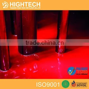 Eco Dry Fast High Impression Bright Color Offset UV Ink thumbnail-5