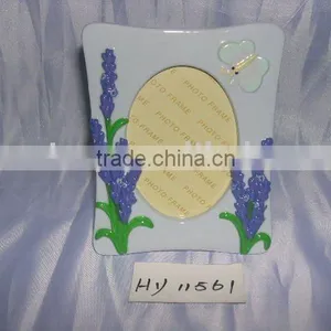 Photo Frame thumbnail-1