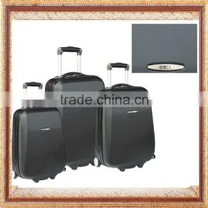 Travel Suitcase thumbnail-1