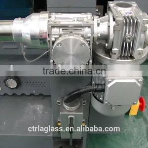 Manufacturer Supply Hot Selling Machines For Grinding Glass thumbnail-3