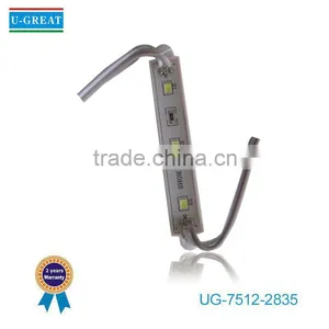 Hot Sale Super Bright Advertising Led Neon Light thumbnail-1