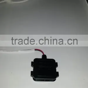 80W MONO SOLAR PANEL thumbnail-4