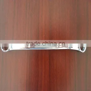 Double Ring Spanner 14x17 Mirror Polished thumbnail-1