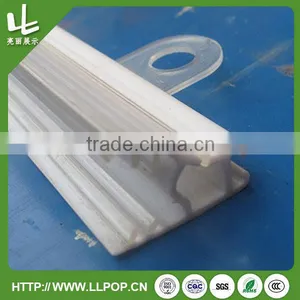 ODM OEM Mall Hanging Flag Clip thumbnail-1