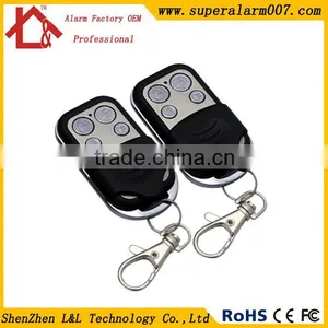Wireless Gsm Home Alarm System With Best Price Smart Alarm System thumbnail-3