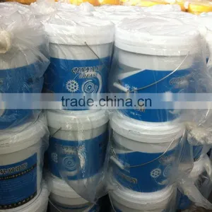 Hot Sell Mp3 Grease 15kg China Oil Manufacture.Lubricants thumbnail-3
