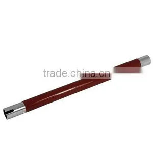 Compatible Xerox DC-3535 Fuser Roller thumbnail-1