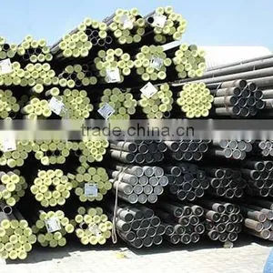 1.0486 StE 285 Electrically Welded Steel Tubes thumbnail-4