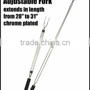 Extendable Brochette thumbnail-1