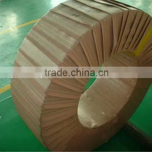 304 Stainless Steel Strip for Sale thumbnail-1