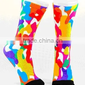 China Good Price Breathable Women Dresses Socks With Excellent Performance thumbnail-1