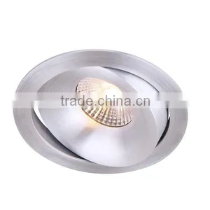 13W 2015 New High Quality Dimmalble Cob Led Commercial Lighting,cob Led Commercial Lighting thumbnail-2